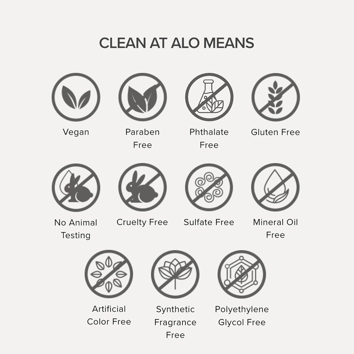 ALO Essential Oil | Breathe & Spa | Laurel Leaf, Ravintsara, Eucalyptus, Peppermint, Tea Tree