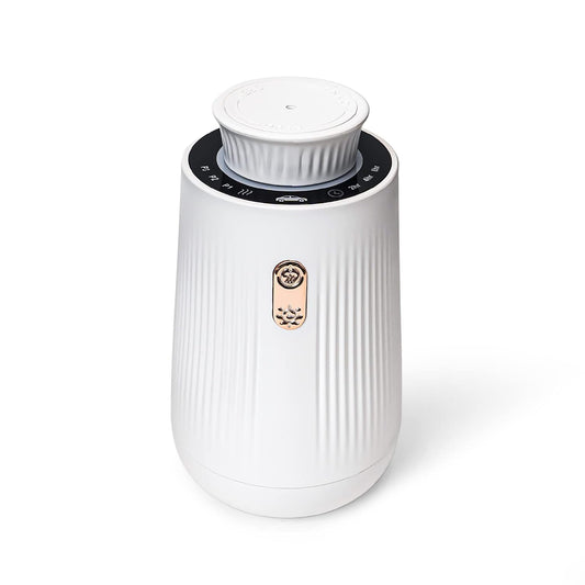 Car Air Freshener Spray Essential Oil Diffuser