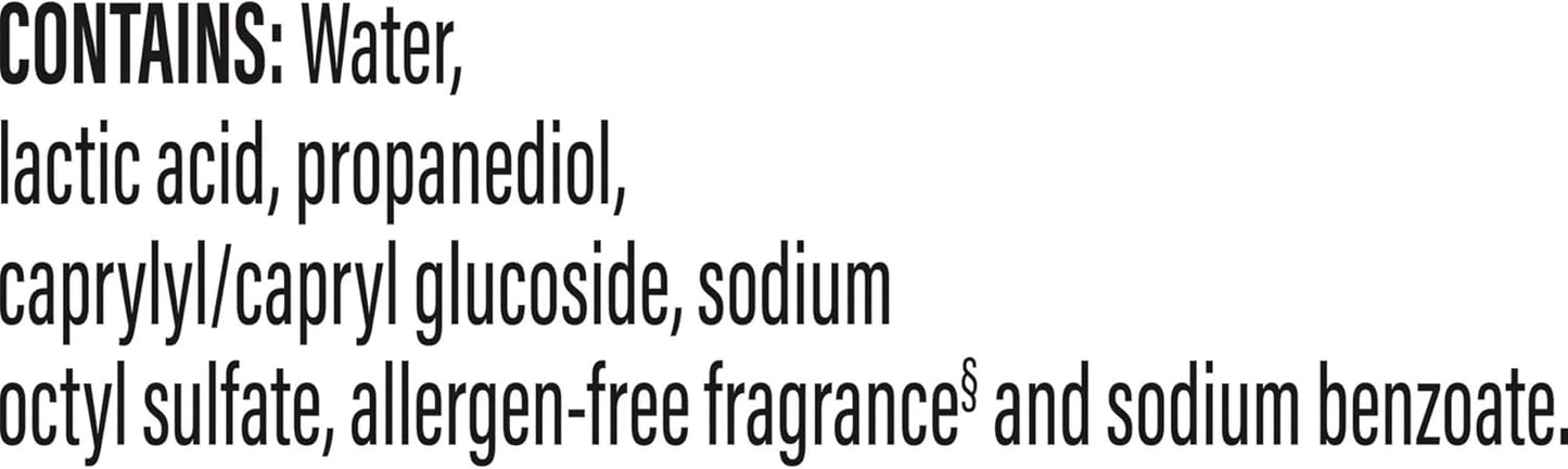 Clorox PURE Allergen Neutralizer Fabric and Carpet Spray, Fights Pet Odors, Fresh Scent, 26 Fl Oz.
