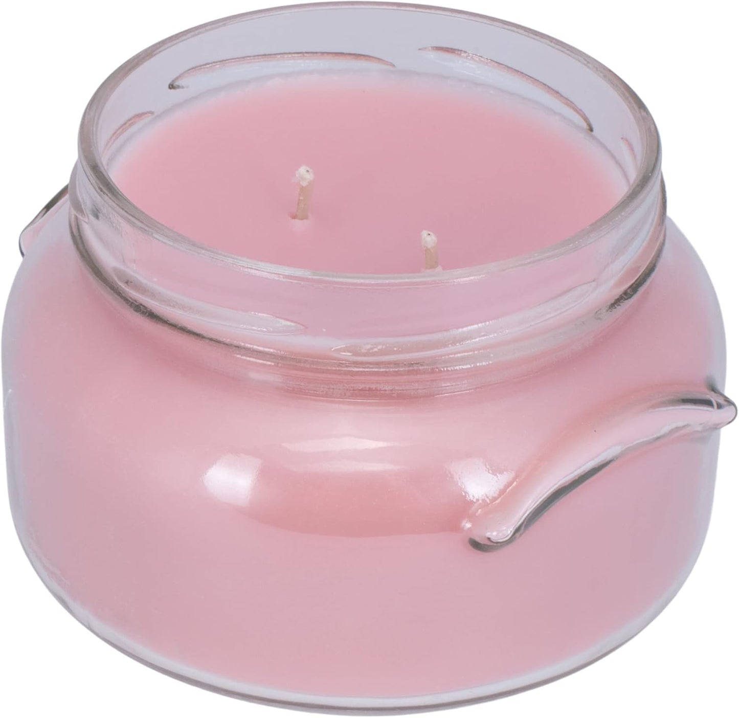 Tyler Candle Company 22oz Bless Your Heart Candle 22oz