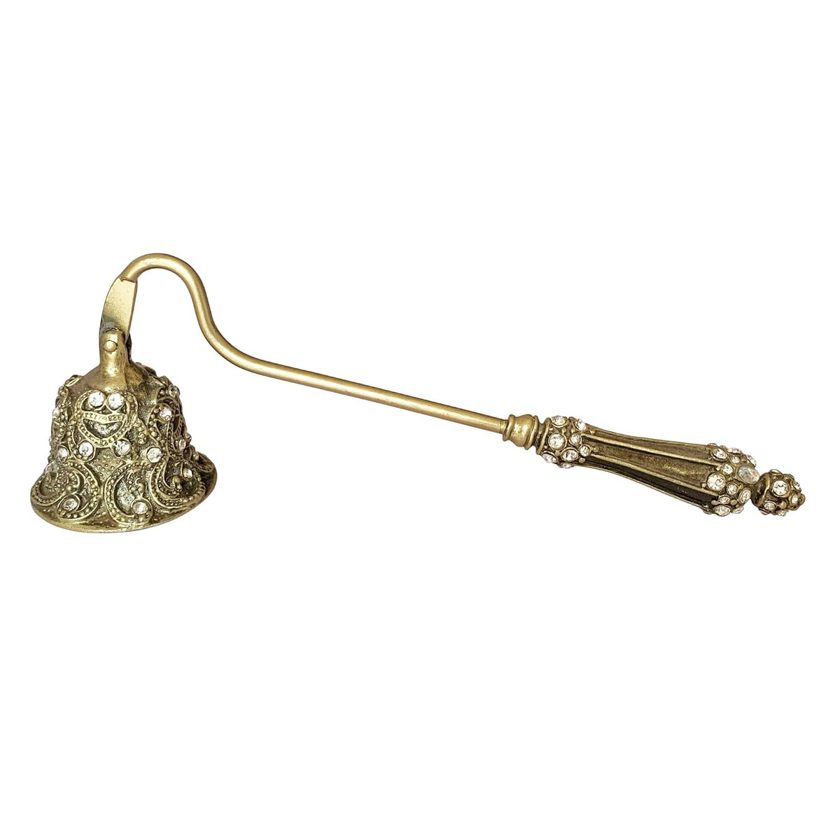 Candle Snuffer