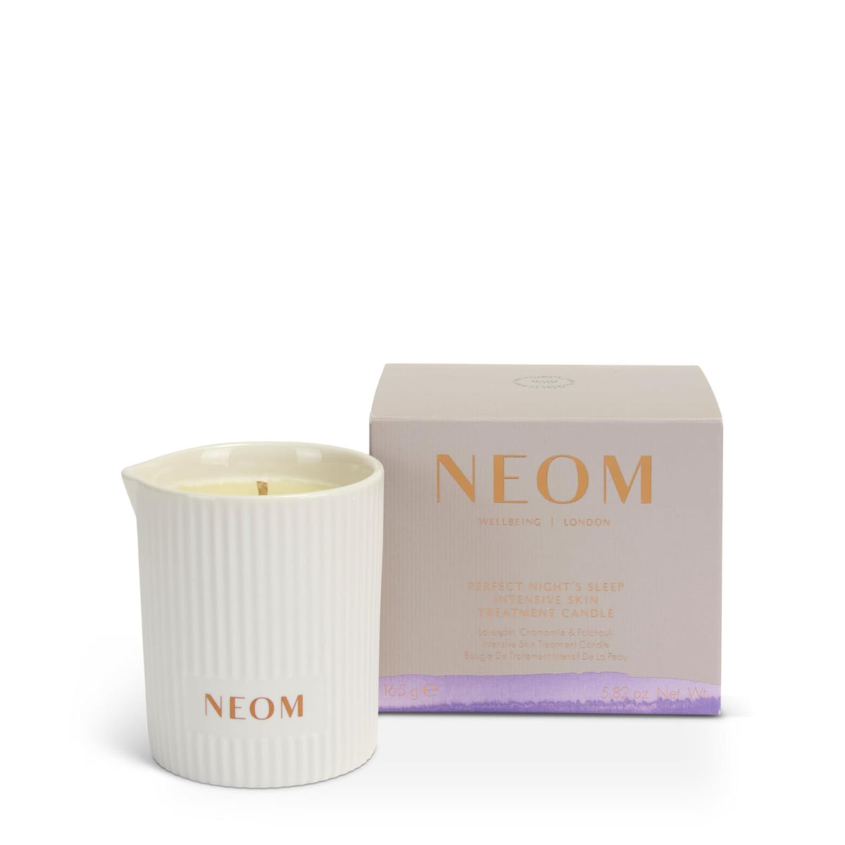 NEOM - Intensive Skin Candle
