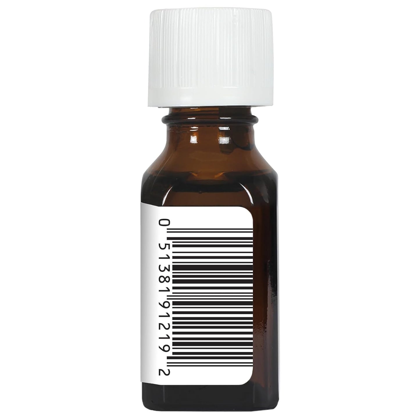 Aura Cacia Atlas Cedarwood Essential Oil, 0.5 Fluid Ounce, Packaging May Vary