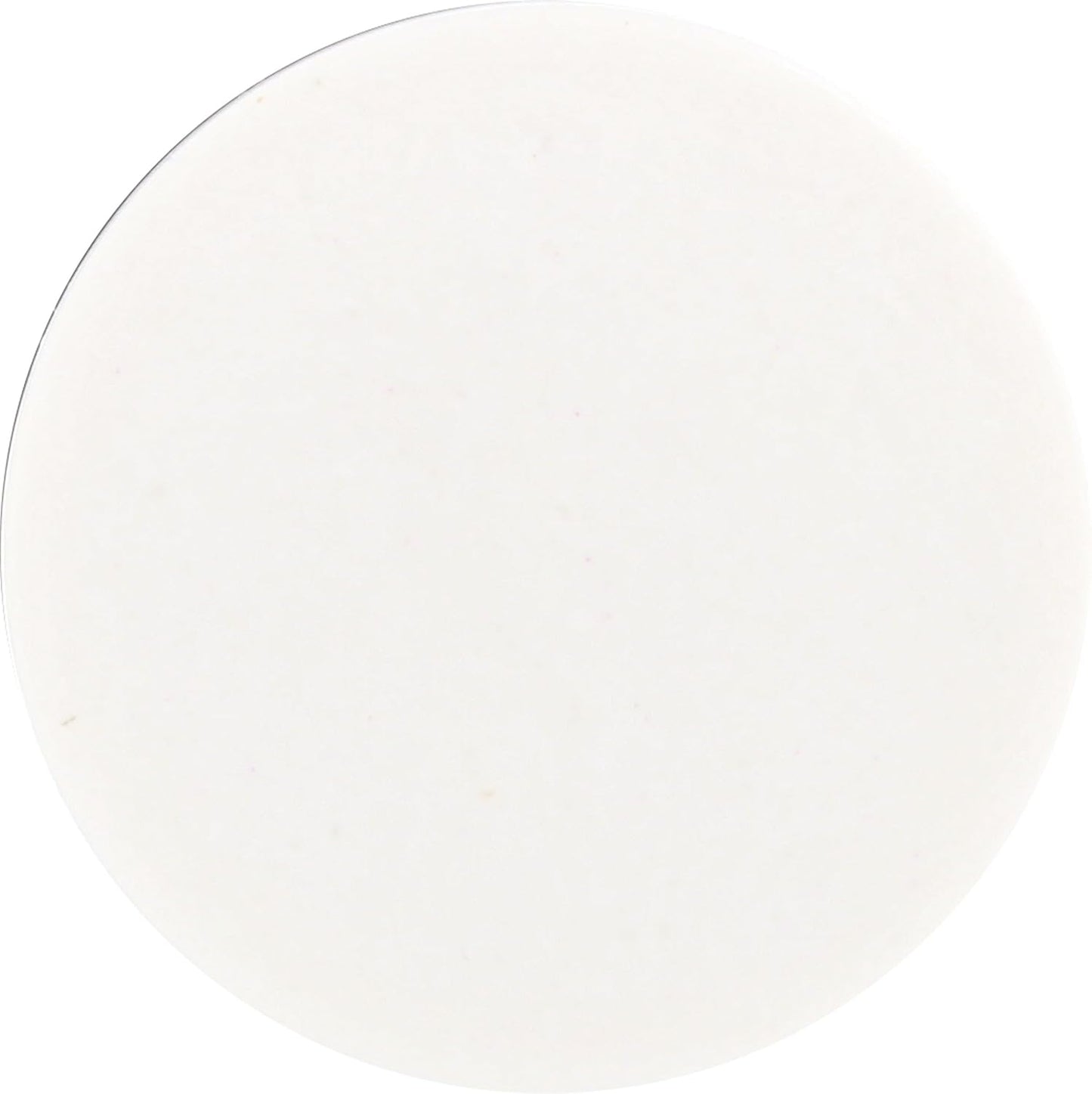 Aura Cacia Amber Roll On Bottle, 1 EA