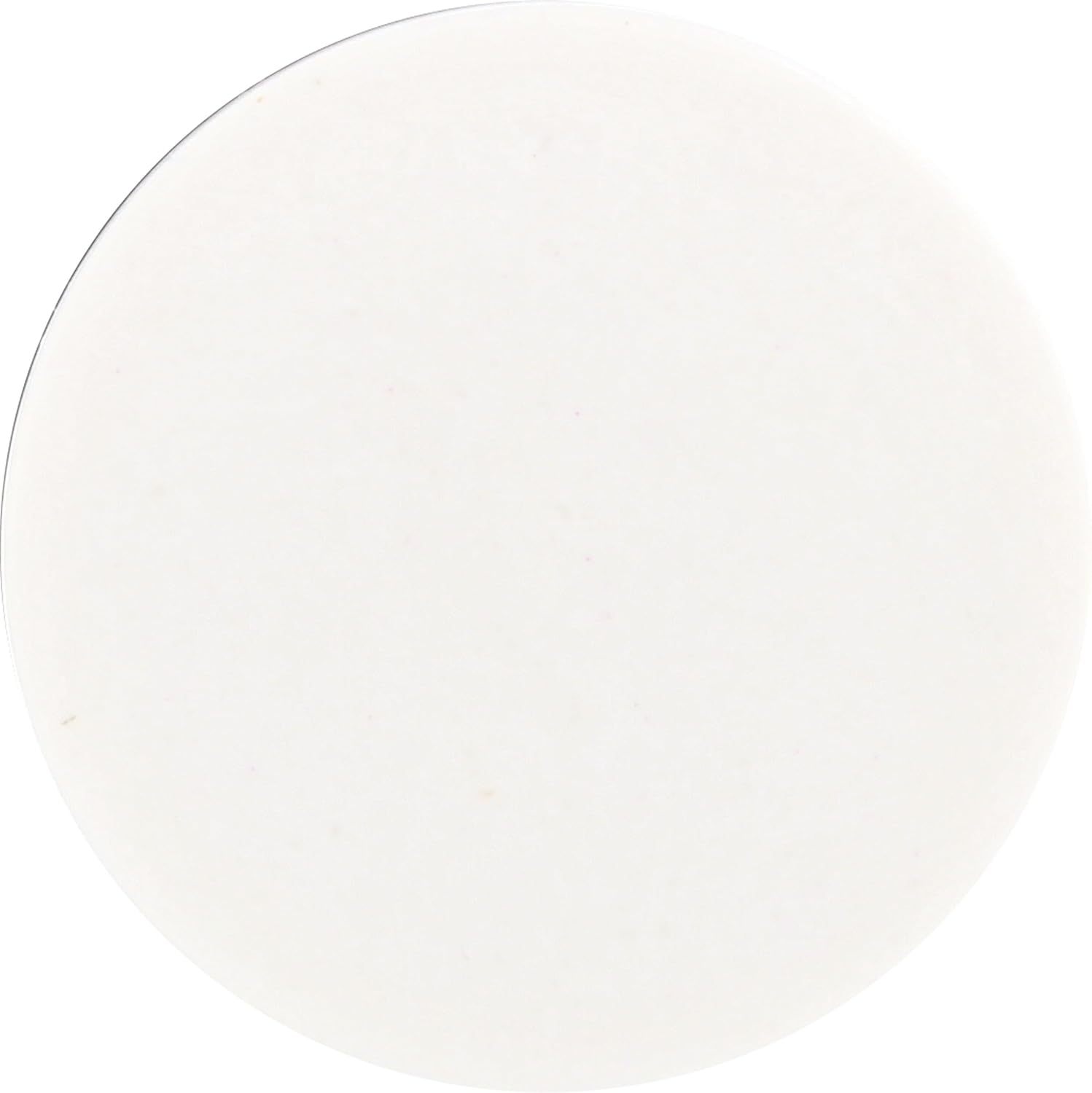 Aura Cacia Amber Roll On Bottle, 1 EA