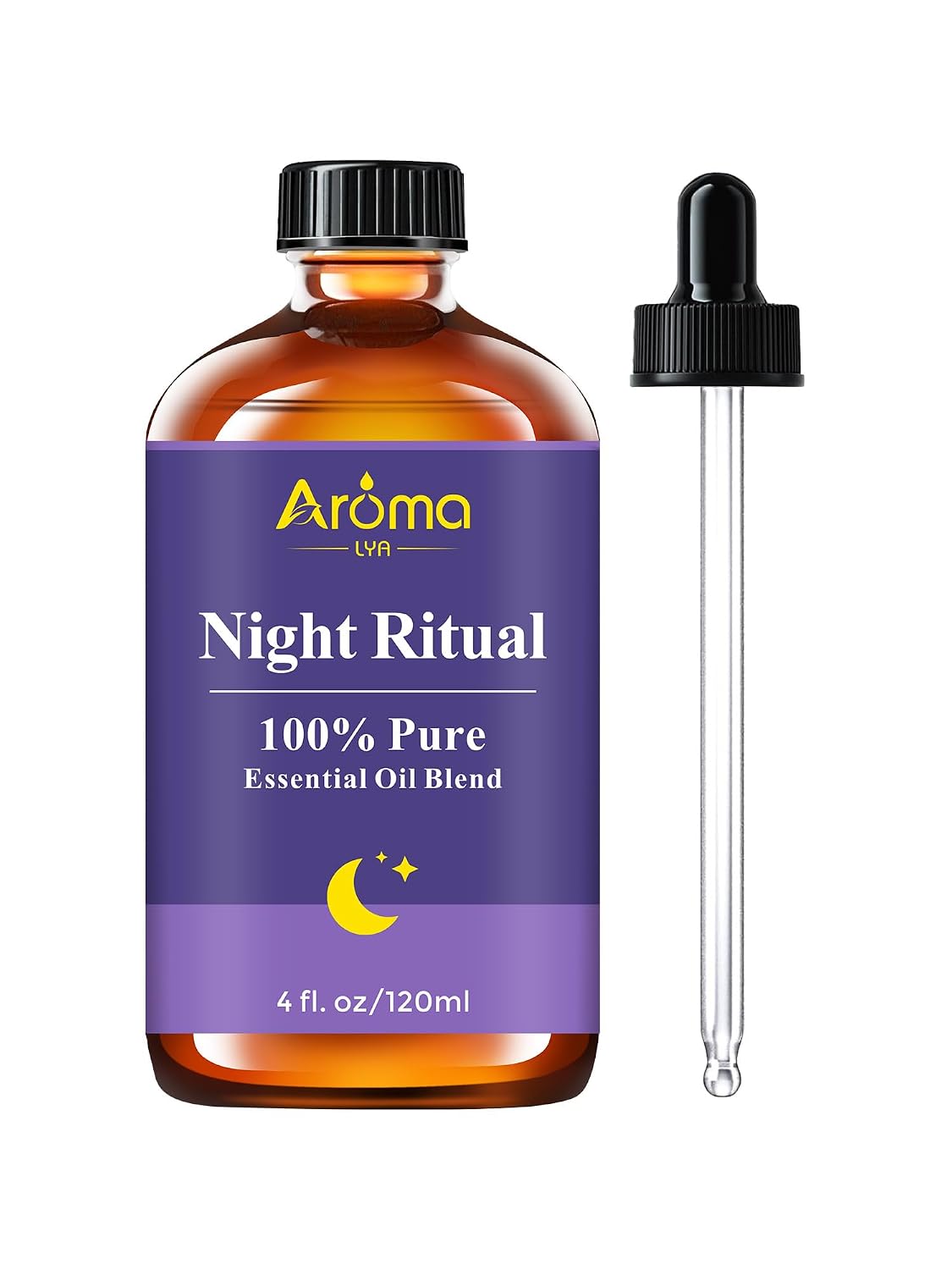Night Ritual