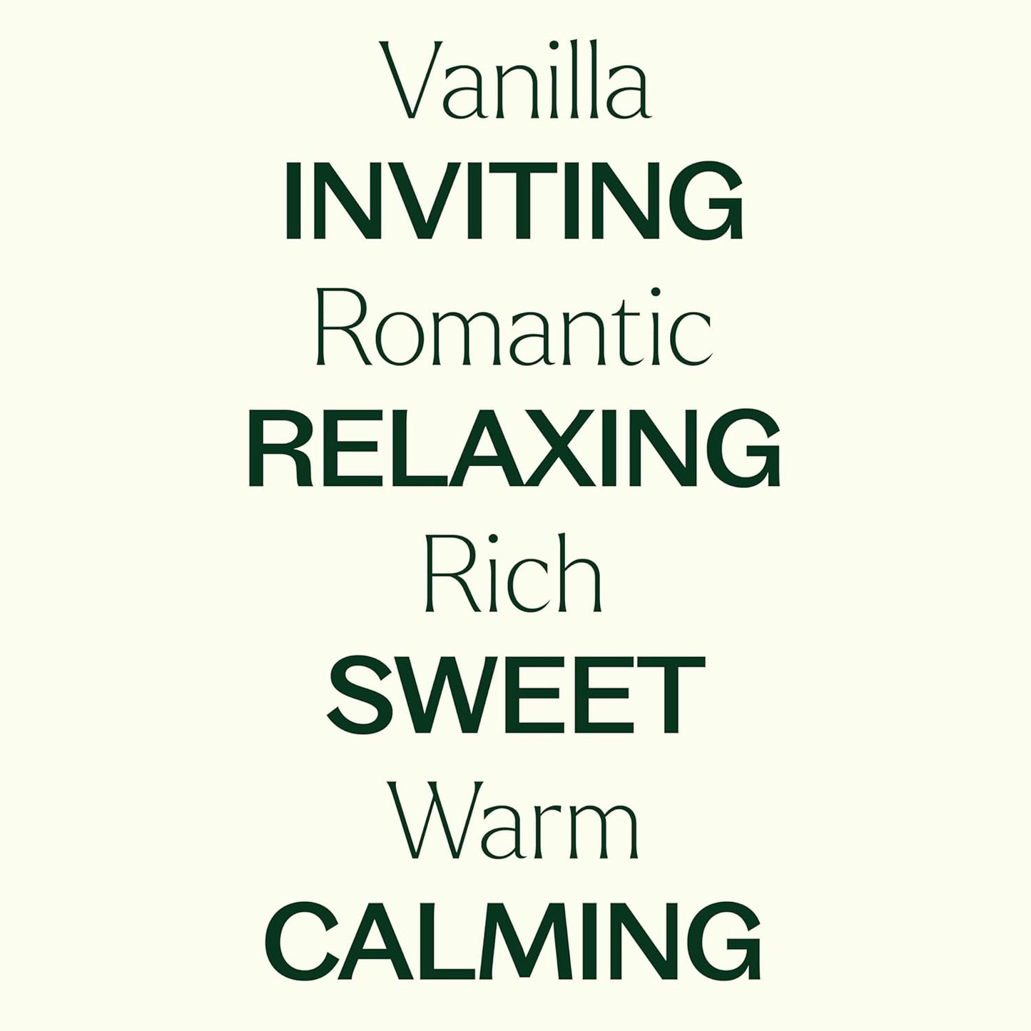 Plant Therapy Vanilla Botanical Extract, 10 mL (1/3 oz), 100% Pure, Undiluted, Promotes Relaxation and Emotional Grounding with Sweet and Comforting Aroma