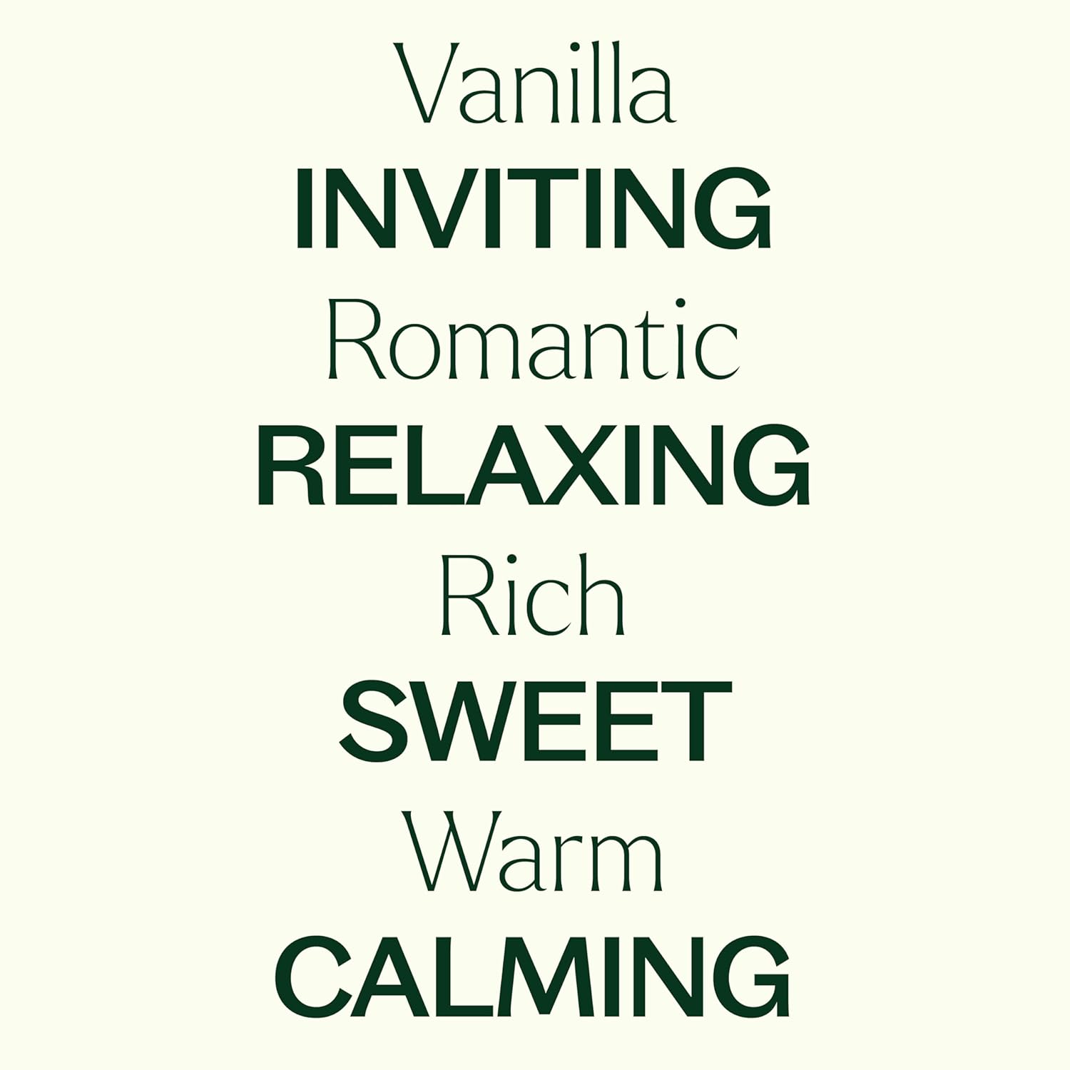 Plant Therapy Vanilla Botanical Extract, 10 mL (1/3 oz), 100% Pure, Undiluted, Promotes Relaxation and Emotional Grounding with Sweet and Comforting Aroma