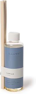 Illume Beautifully Done Essentials Citrus Crush Aromatic Refill Diffuser