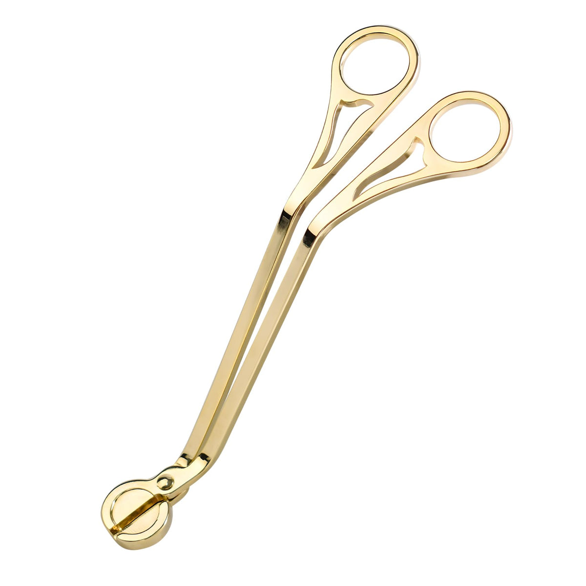 Candle Wick Trimmer