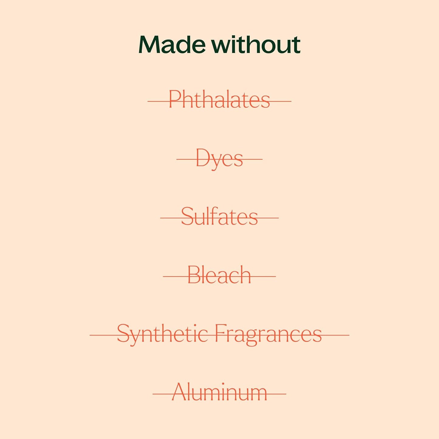 Plant Therapy Organic Argan Oil 16 oz Carrier for Skin and Hair Supports Moisturization Anti Aging and Nails Cold Pressed Pure USDA Certified