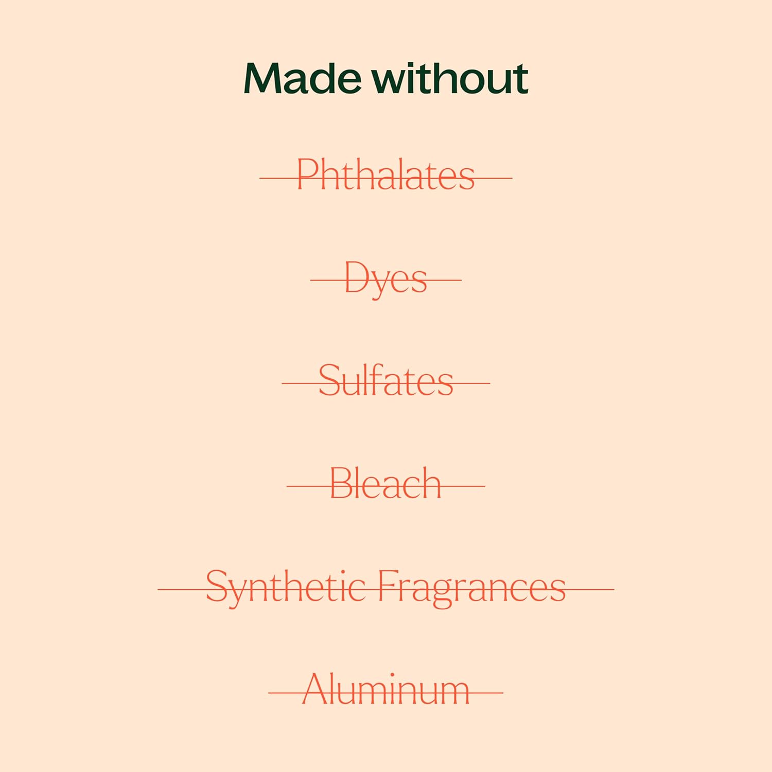Plant Therapy Organic Argan Oil 16 oz Carrier for Skin and Hair Supports Moisturization Anti Aging and Nails Cold Pressed Pure USDA Certified