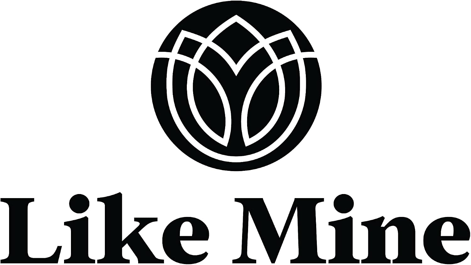 Like Mine Epsom Salt Soak with Tea Tree Essential Oil, 2 lb, Bath & Foot Soak Magnesium Sulfate Blend