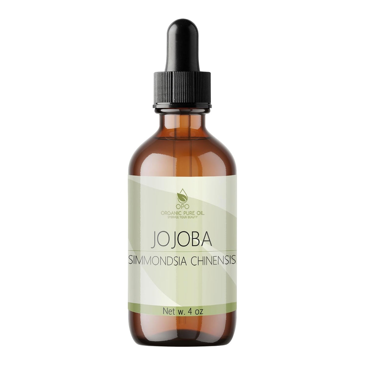 Jojoba Oil - Pure