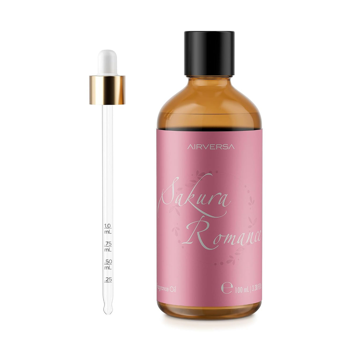 Airversa Diffuser Oil
