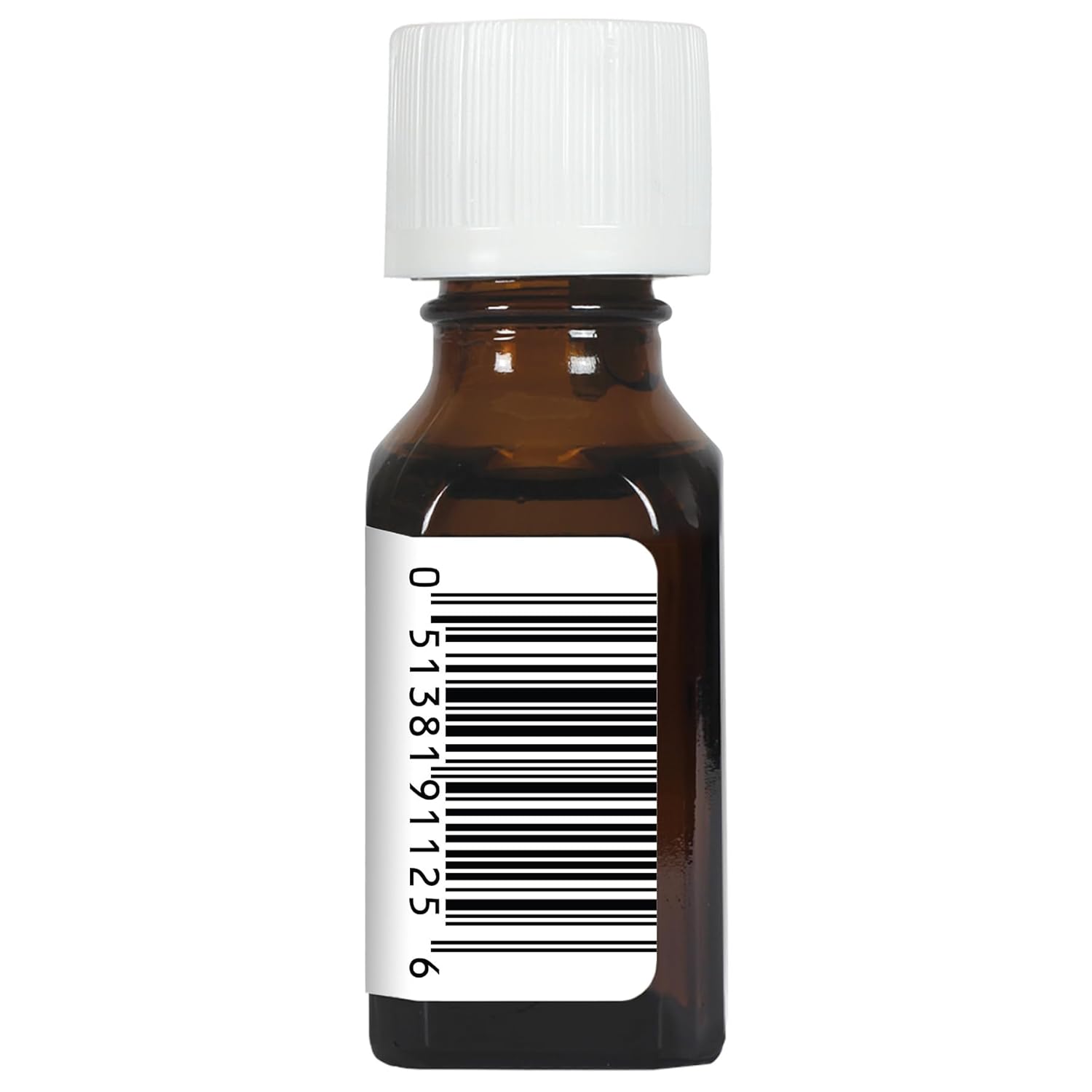 Aura Cacia Essential Oil, Inspiring Lemongrass, 0.5 Fluid Ounce, Packaging May Vary