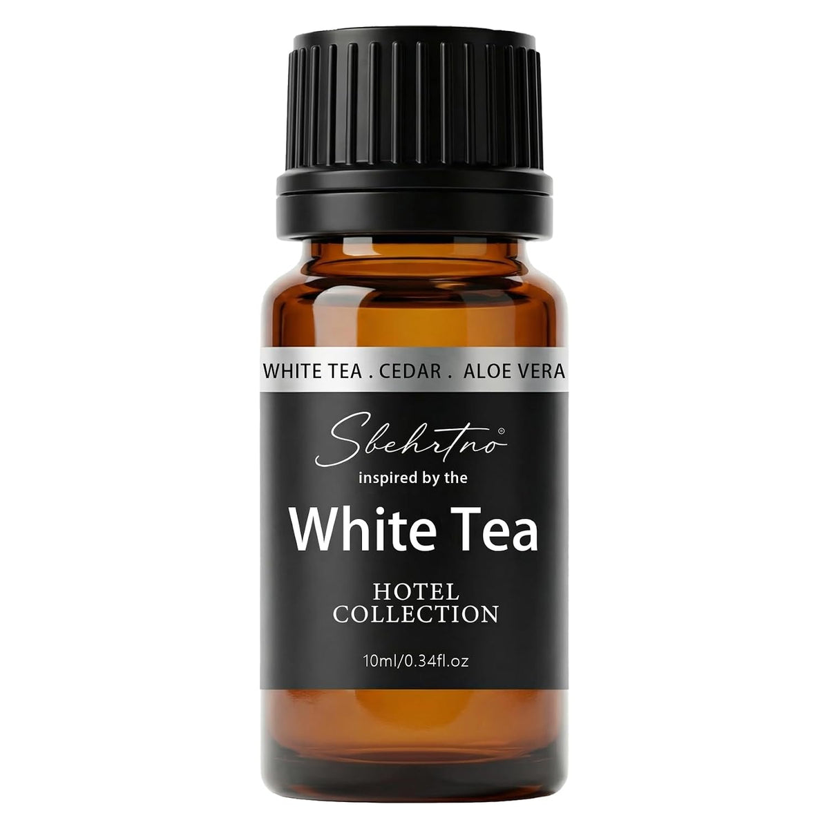 Hotel Collection Diffuser Oil