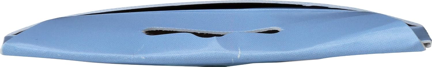 Blue Pearl Classic Fragrance Incense, Classic Champa, 20 Gram