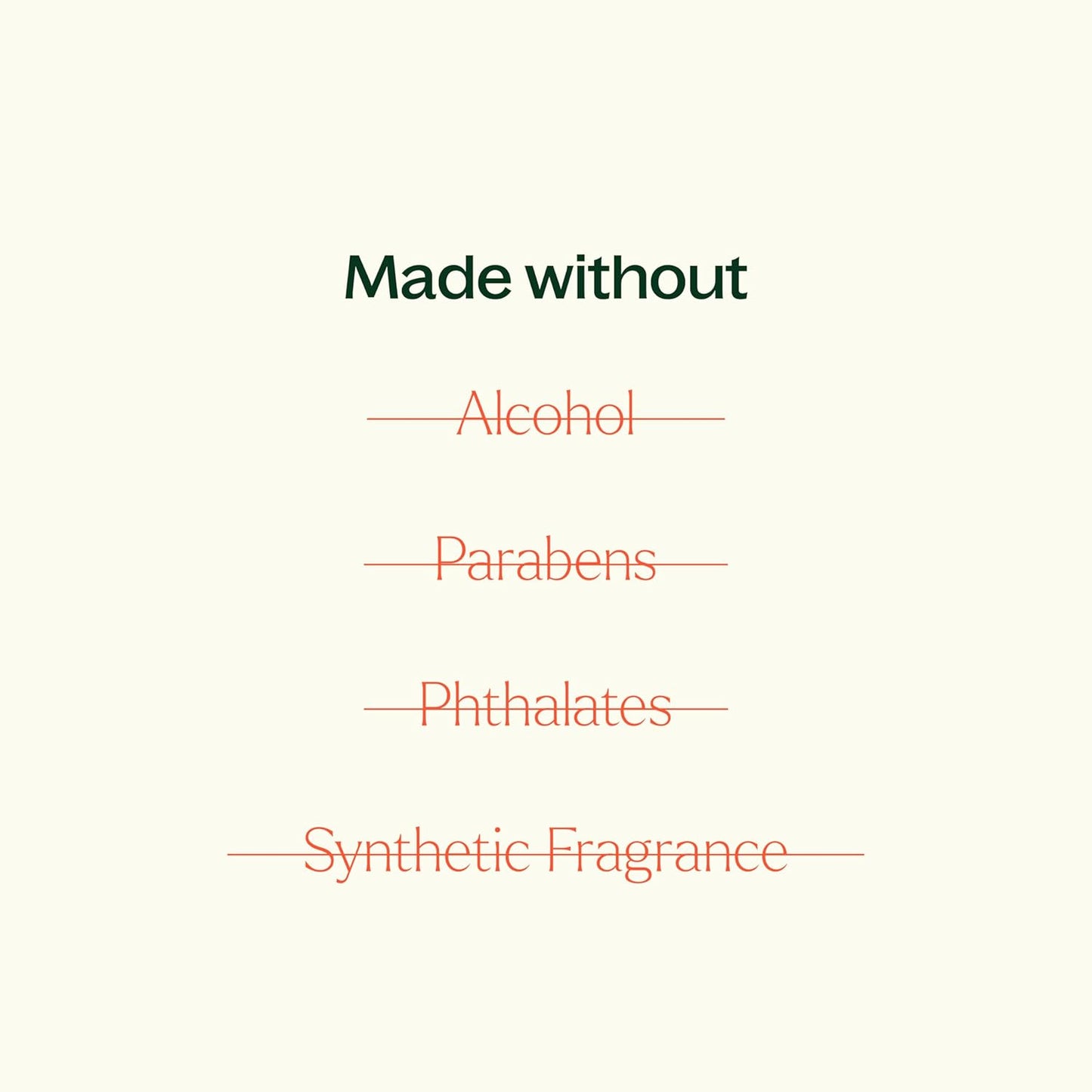 Plant Therapy Sweet Orange Body Oil 4 oz Uplifting & Mood-Boosting Scent, Made with only Two All-Natural Ingredients, Hydrates & Nourishes Skin