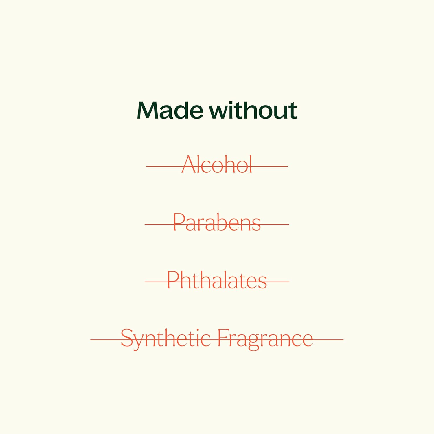 Plant Therapy Sweet Orange Body Oil 4 oz Uplifting & Mood-Boosting Scent, Made with only Two All-Natural Ingredients, Hydrates & Nourishes Skin