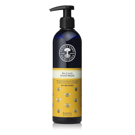 Neal's Yard Remedies Bee Lovely Hand Wash