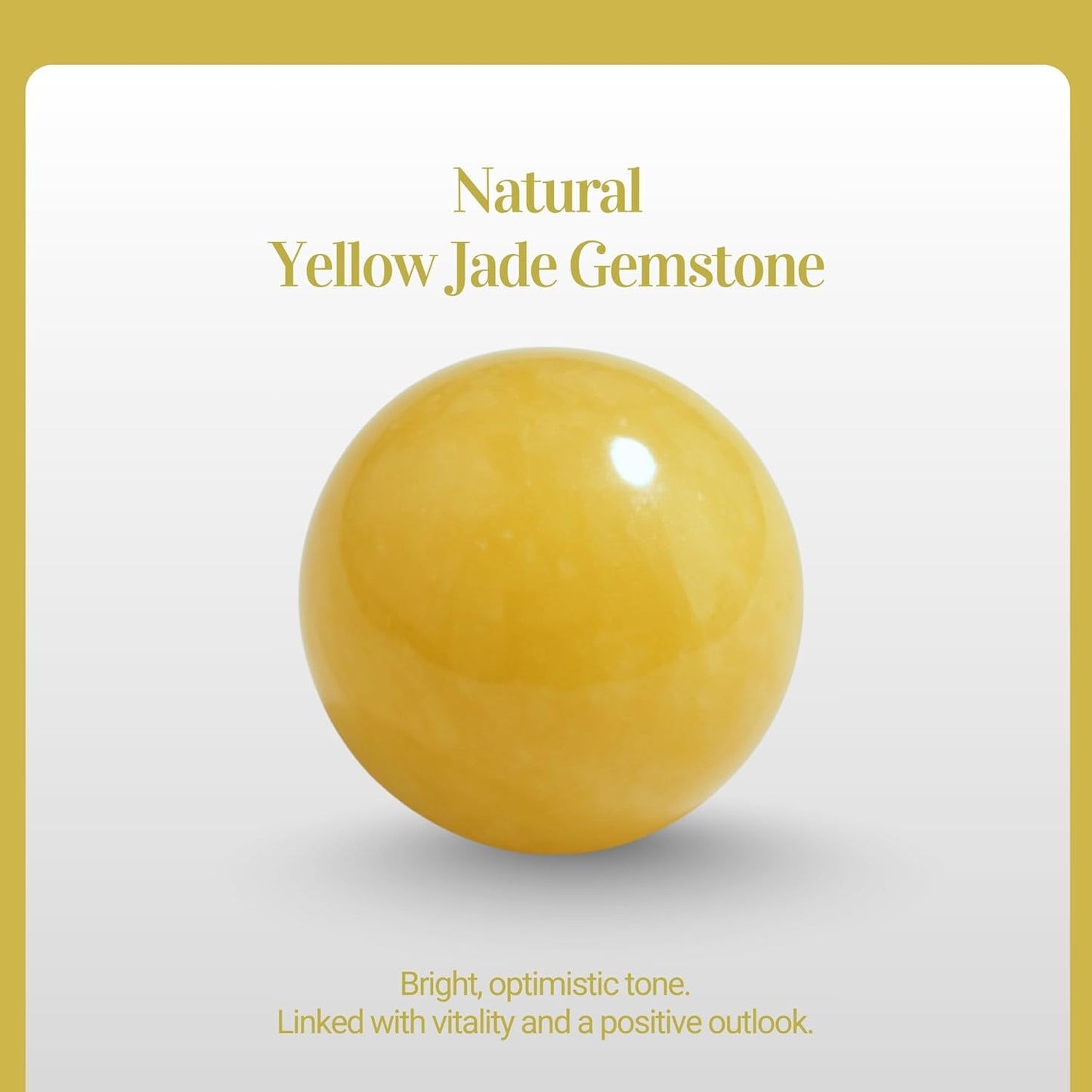 BodyJ4You Lemon + Rosemary Essential Oil Roll On Duo - Pure 100% USDA Organic MCT Coconut Oil - Natural Yellow Jade and Amethyst Stone Rollers - Uplift Focus Scalp Care Wrist Neck Temples - Amber Glas
