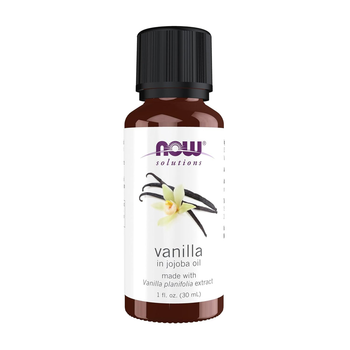 NOW Foods Essential Oils
