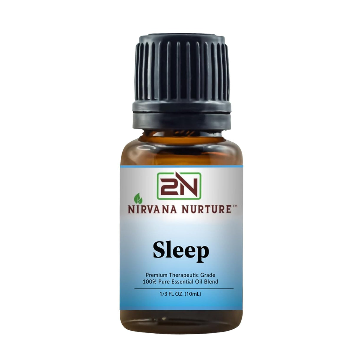 Sleep Blend