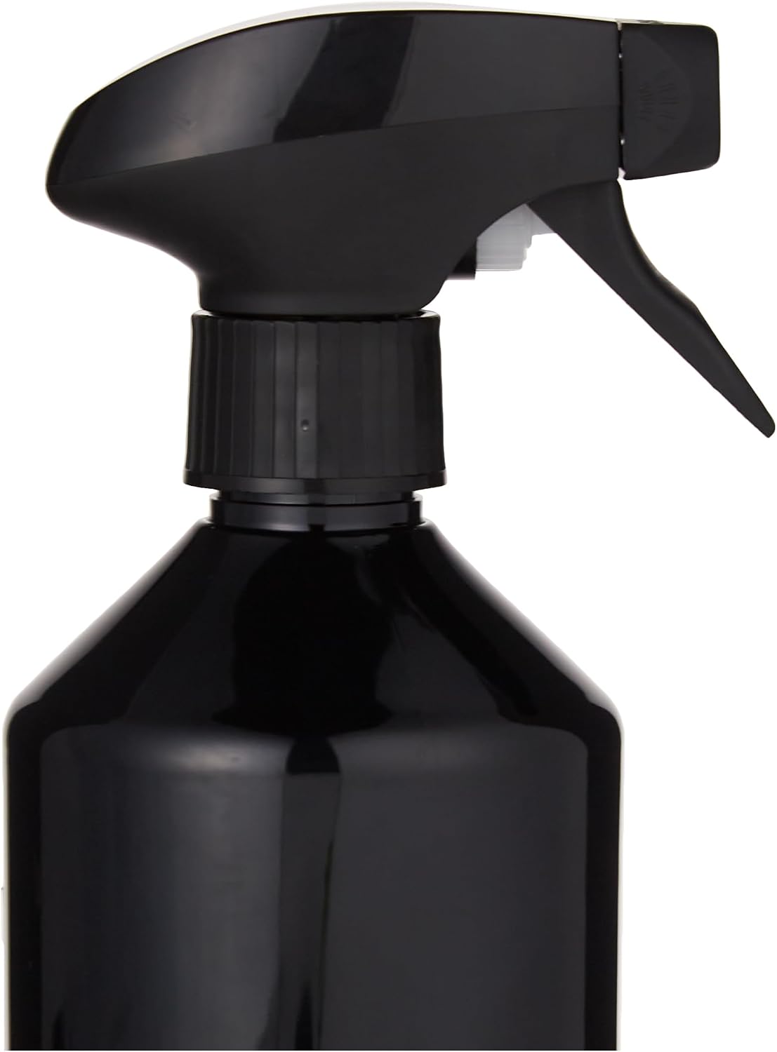 Aqua Bab Al Rayan & Linen Mist – Long-Lasting Alcohol-Free Air Freshener for Home, Upholstery, Carpets, Bed Linen & Clothes – 17 fl oz / 500ml