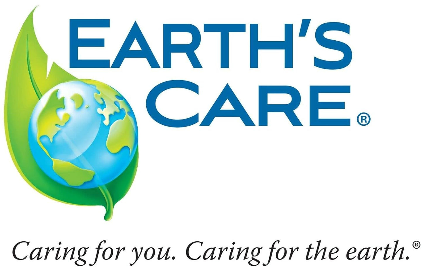 Earth's Care Grapeseed Oil - Natural, Expeller Pressed, for Skin and Hair - Lightweight Body Oil for Dry Skin, Glass Bottle, 8 FL. OZ.