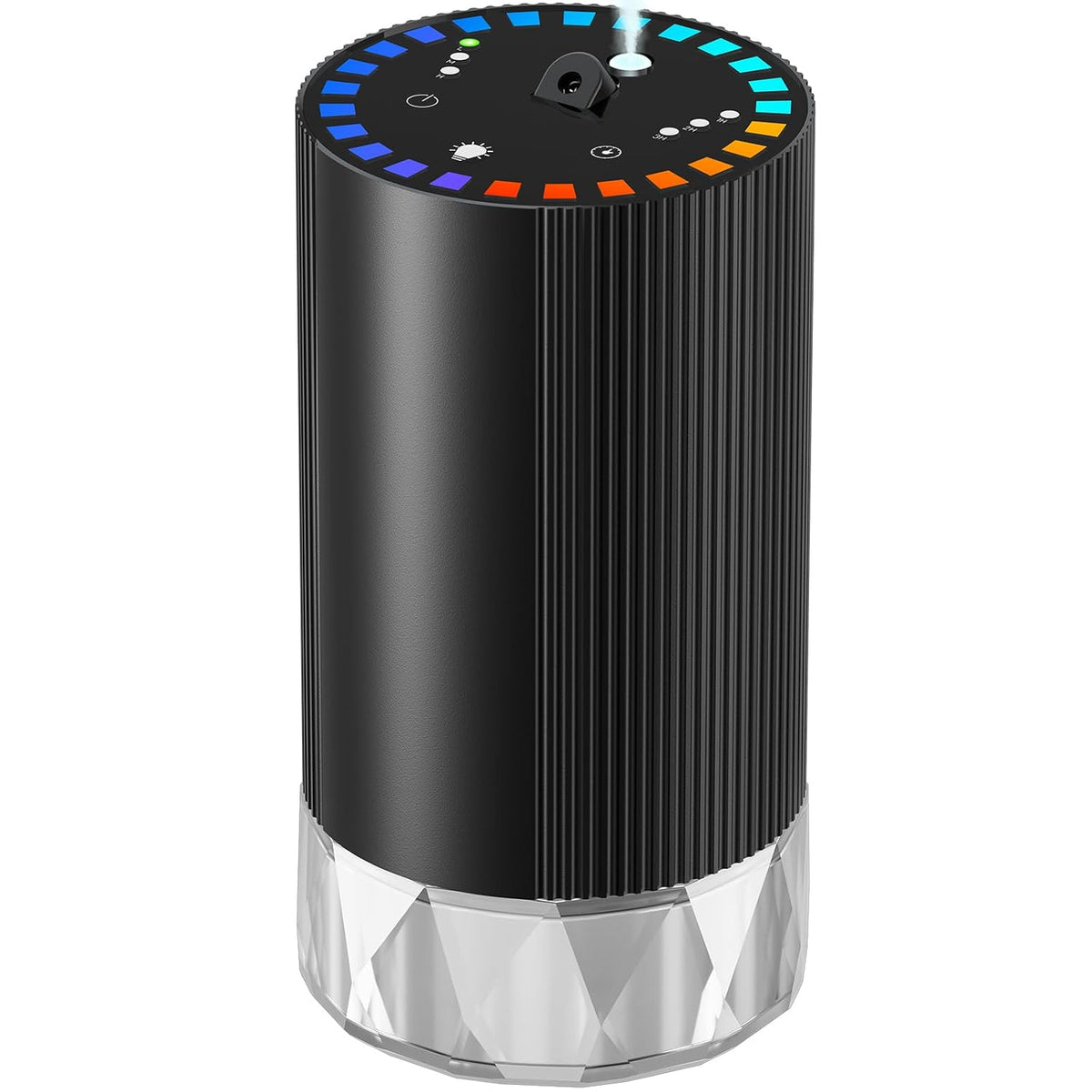 Car Diffuser