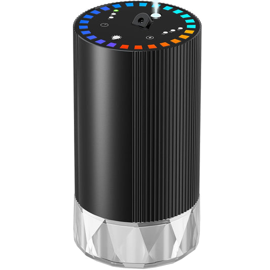 Car Diffuser