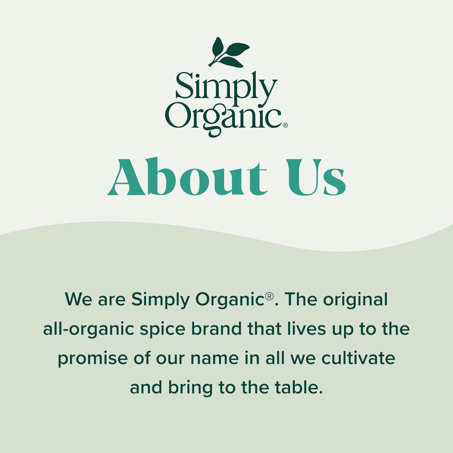 Simply Organic Almond Extract, 4 Ounce Glass Jar, Warm Sugar-free Vegan Flavor for Desserts, Coffee and Smoothies