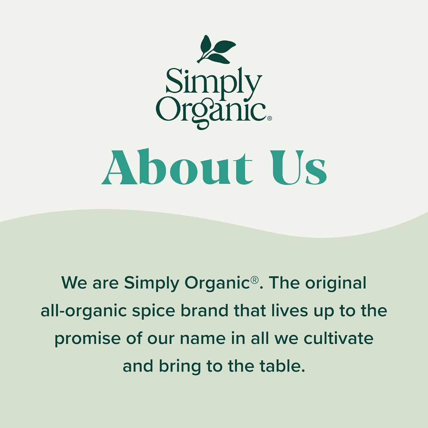 Simply Organic Almond Extract, 4 Ounce Glass Jar, Warm Sugar-free Vegan Flavor for Desserts, Coffee and Smoothies