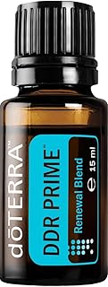 doTERRA - DDR Prime Essential Oil Cellular Complex - 15 mL