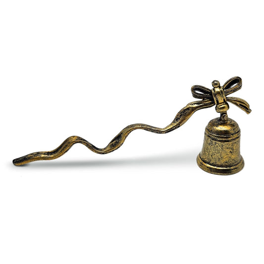 ZOOYOO Candle Snuffer