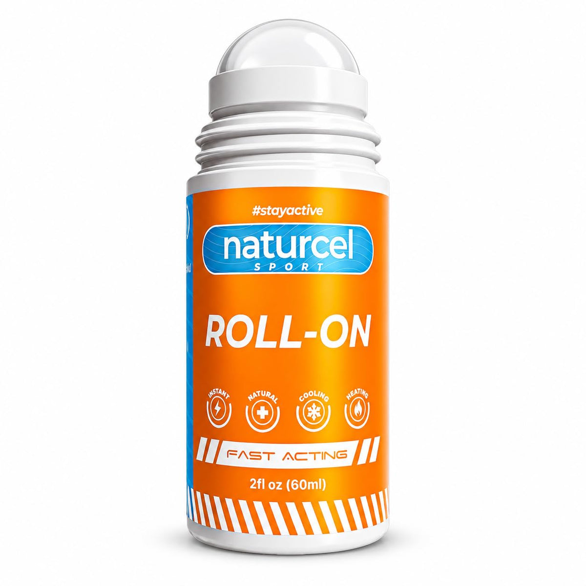 Roll-On