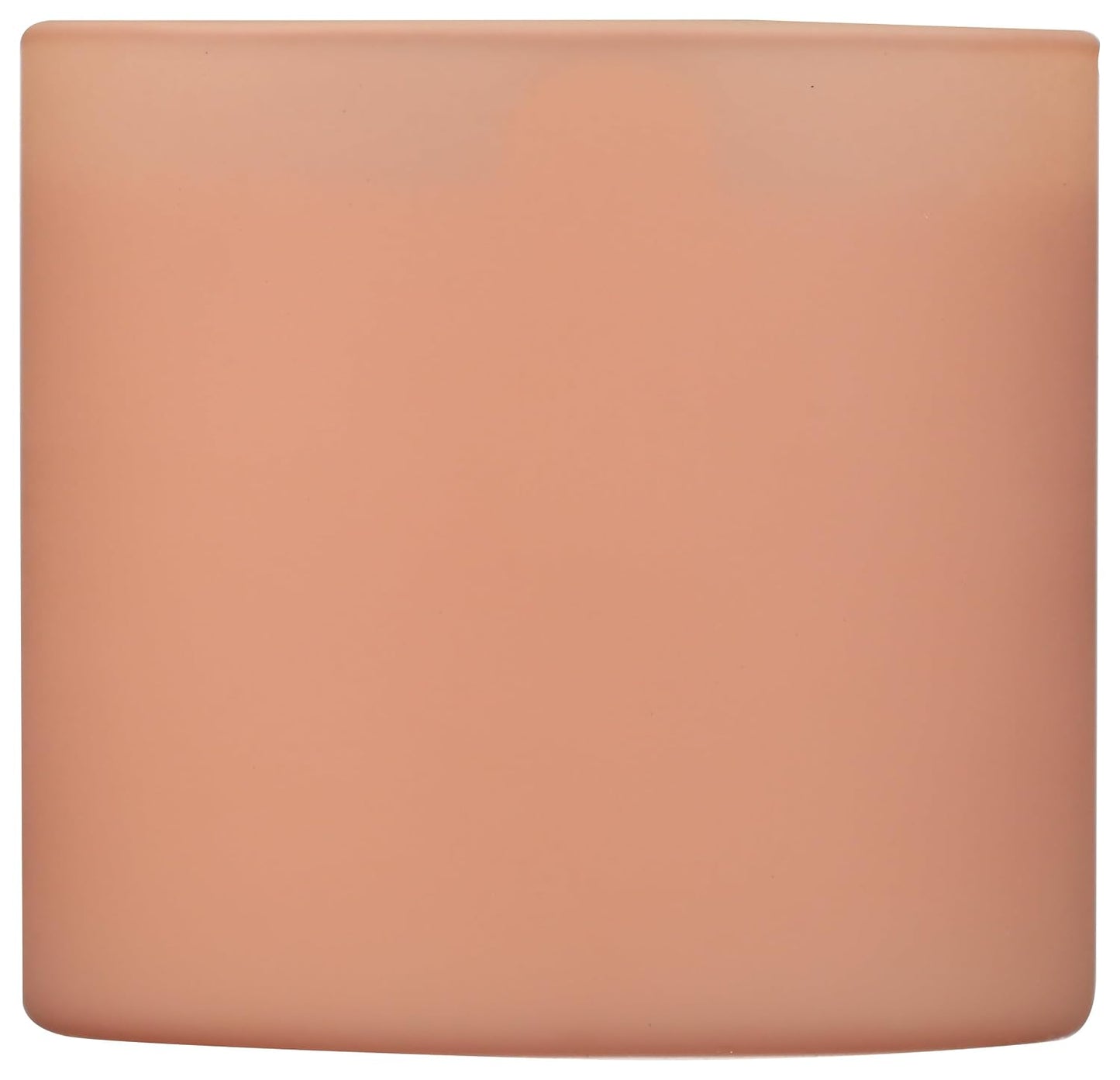 Calyan Wax Co. Dignity Series Lavender & Bergamot Candle
