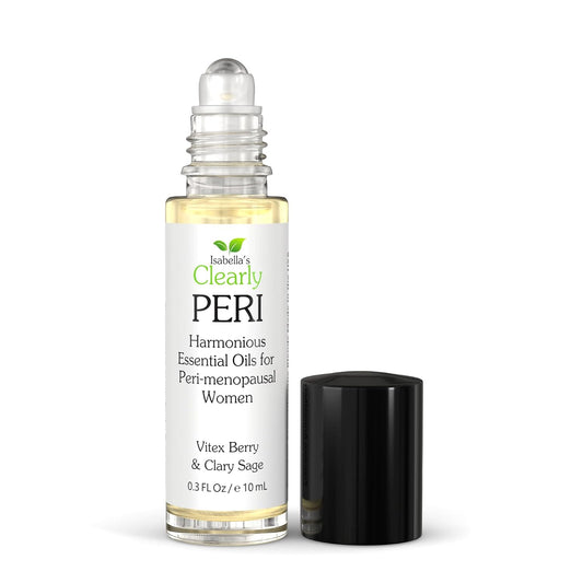 PERI Essential Oil Roll-On for Women