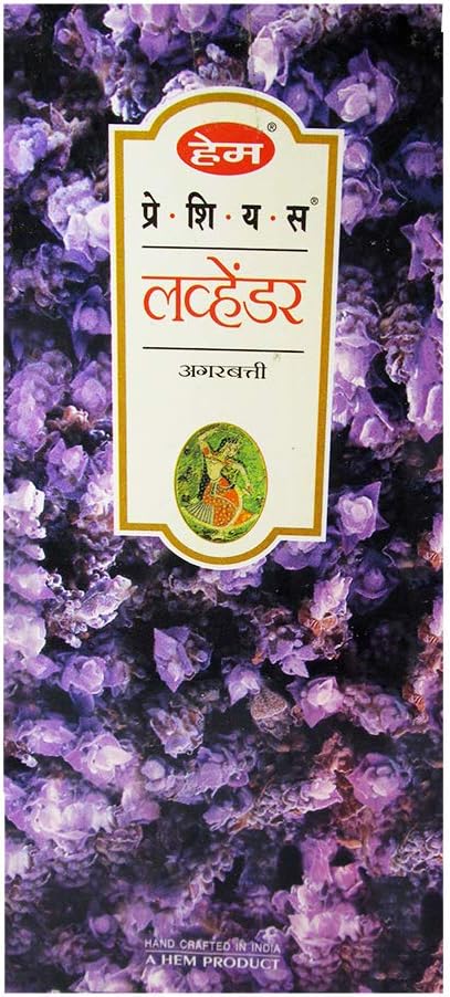 Bulk 360 Sticks Incense, 3 Boxes - (360 sticks bulk per order)