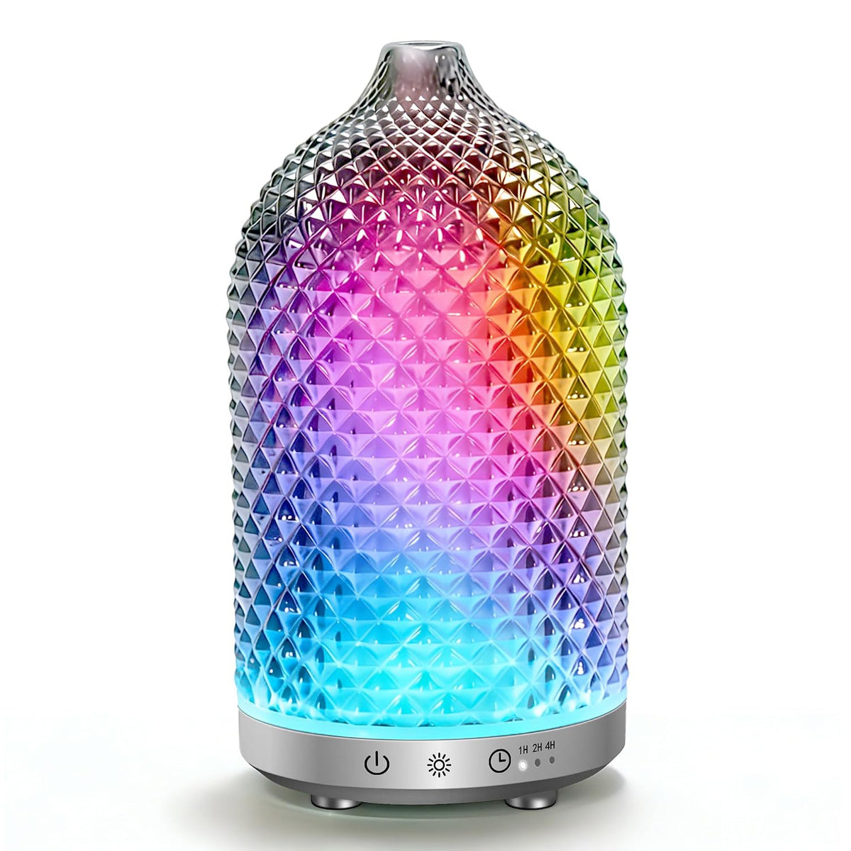 Essential Oil Diffuser 150ml