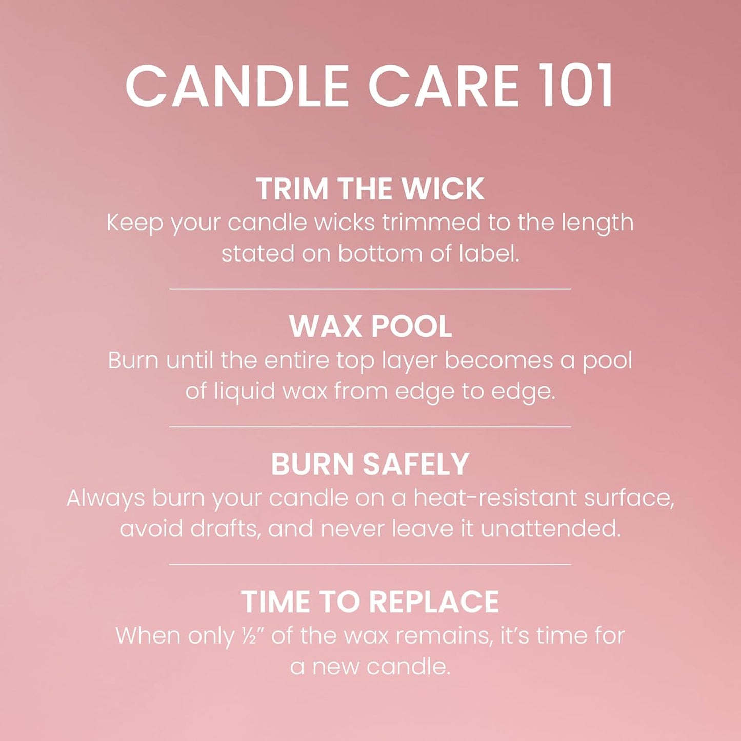 Yankee Candle Medium Pillar Scented Candle with up to 115 Hour Burn Time, Premium Plant Wax Blend for Consistent Burn, 14.25 oz Pillar Candle with Room Filling Fragrance, Pink Sands