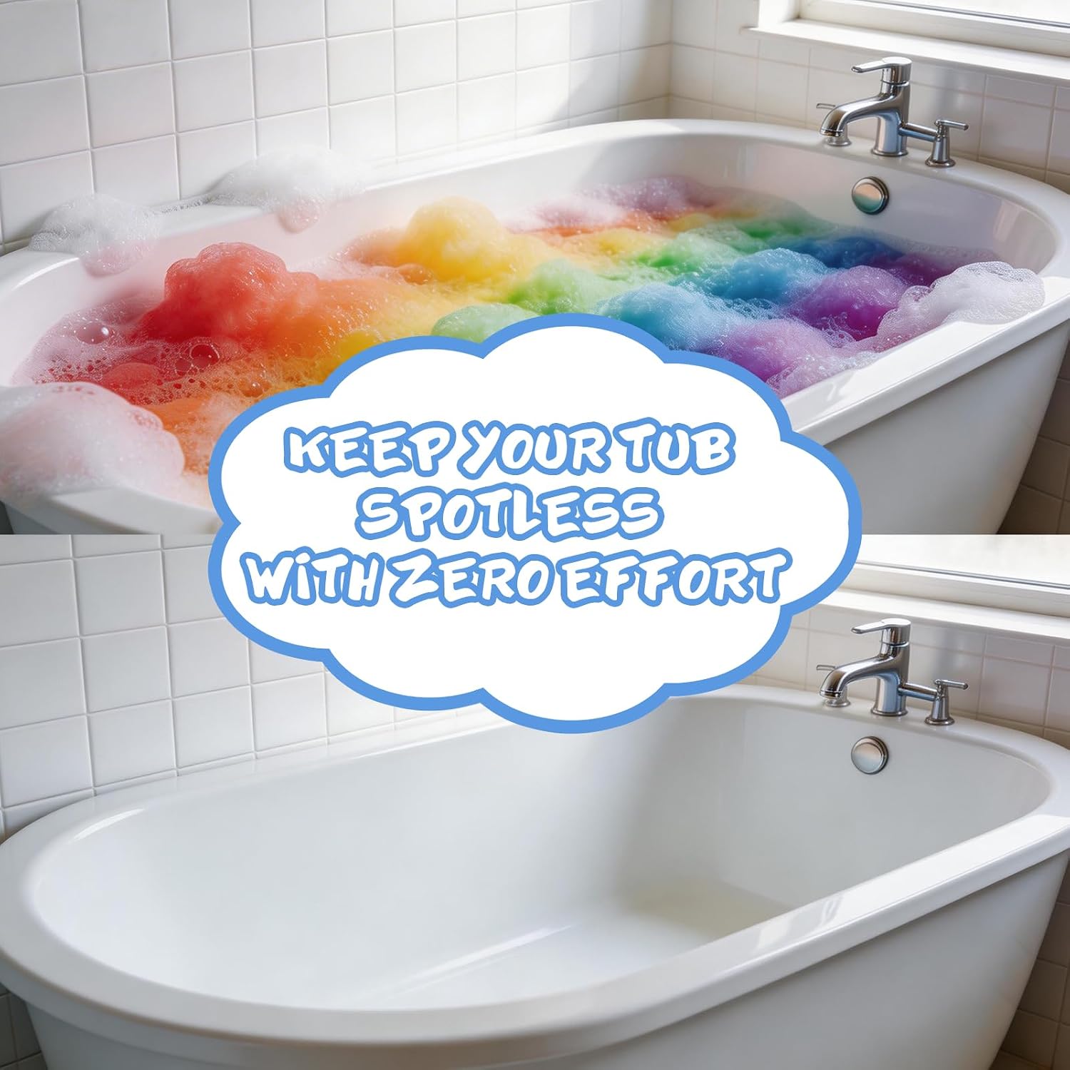 Bath Bombs with Toys Inside for Kids Toddler 1-3 Fizz Bathbombs Surprise Natural Organic Bubble Balls Boys and Girls Gifts Bulk Beads Foam Bubbly Ocean Burbujas para Bañera Niños