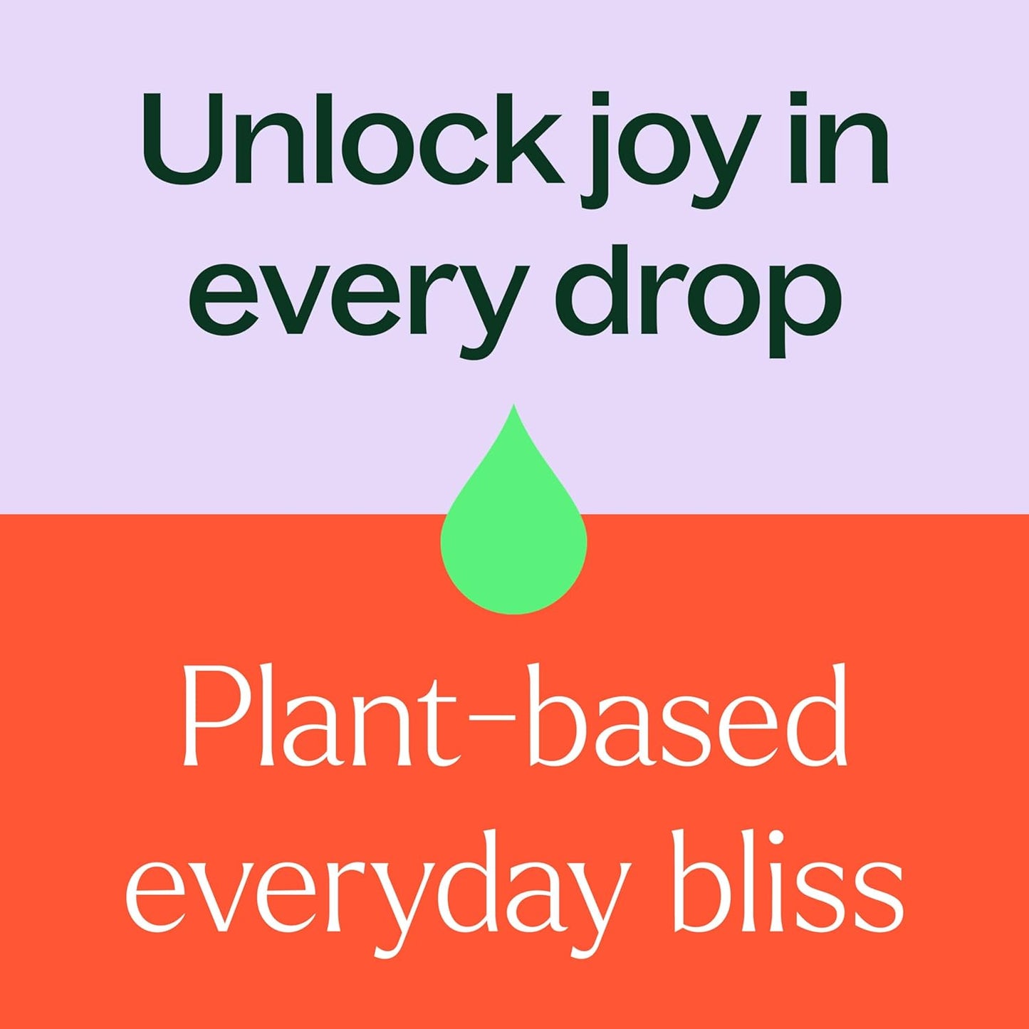 Plant Therapy Organic Jojoba Body Oil 4 fl. oz (118 mL) 100% Pure, Cold-Pressed, Natural, GMO-Free Jojoba Oil for Skin, Hair, Nails & Essential Oils