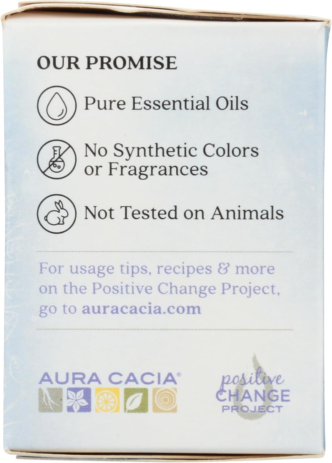 Aura Cacia Peppermint Shower Tablets - Reviving Aromatherapy Steamers with Pure Essential Oils - Energizing Morning Shower Experience | 3 Ounce (Pack of 3)
