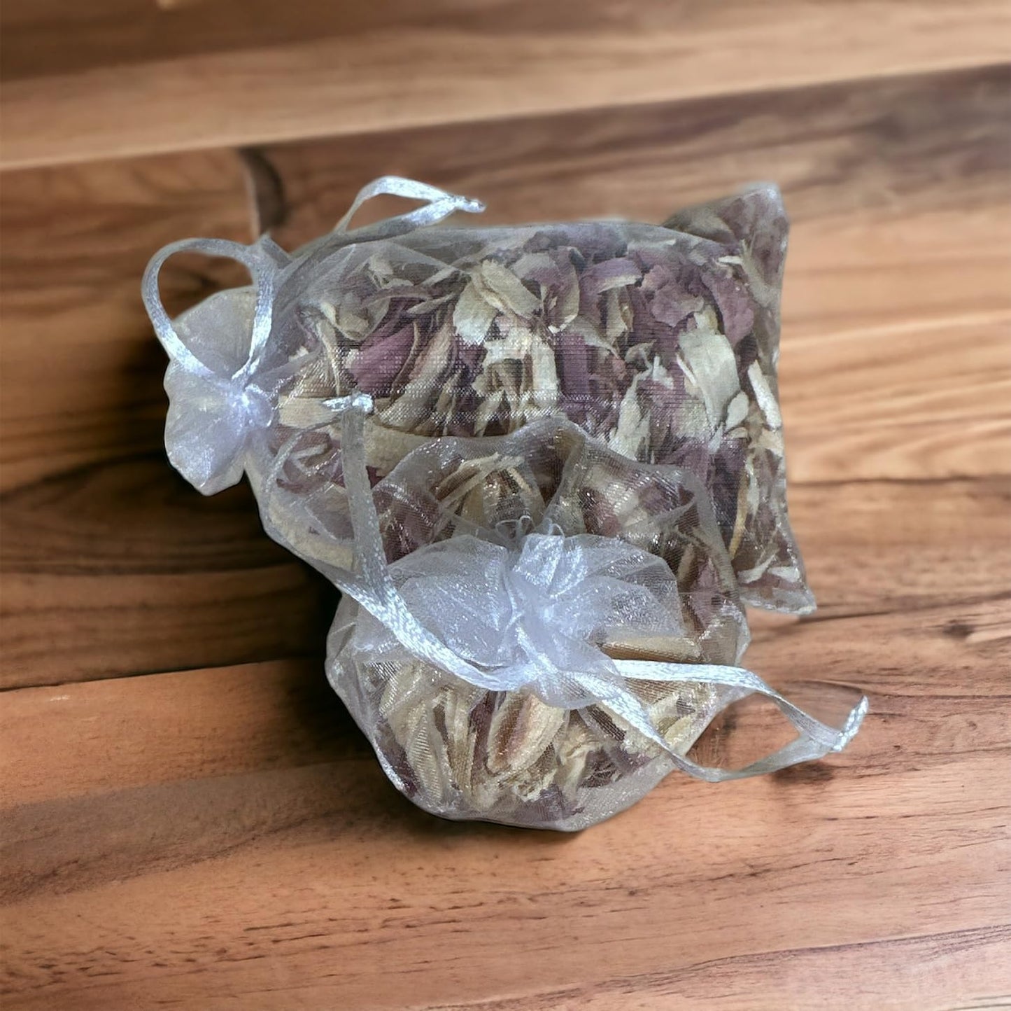 Premium Eastern Red Cedar Blocks & Sachets for Clothes and Shoes - Natural Aromatic Protection - Dust-Free Storage Solution (10)