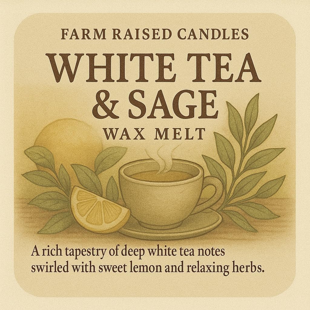 Resort Spa Soy Wax Melts, 5 Pack, 16 oz | 5 hotel & spa inspired scents • 16 oz total • 30 cubes • USA-grown soy wax