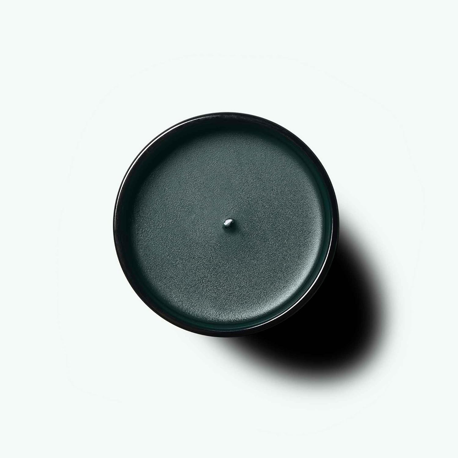 Corpus - The Cassis Luxury Scented Candle | Hand-Poured in the USA with Renewable Soy Wax | 100% Cotton Wick | Long-Lasting 60+ Hour Burn Time (227 g/ 8 oz)