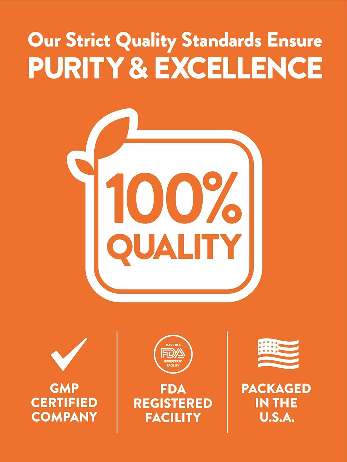 Nature's Truth Orange Sweet Essential Oil | 15 mL | for Diffuser and Aromatherapy | Pure Plant Based, Non-GMO & Gluten Free
