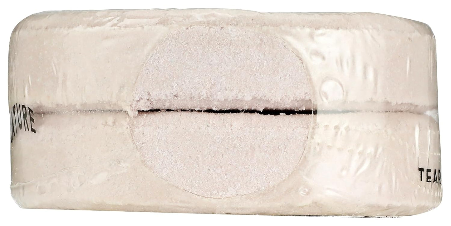 PACHA SOAP Sleep Shower Steamer 2 Count, 6 OZ